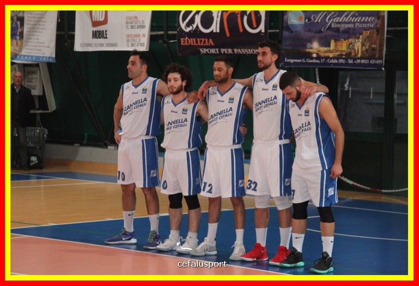 180304 basket 034.jpg